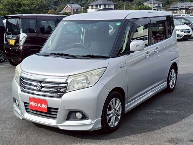 当店はご予約優先となります。特に週末お客様のご来店が多く店内が非常に混み合っており突然のご来店になりますと充分なご対応が出来ない場合がございます。事前にお電話または公式LINEにてご予約下さい！