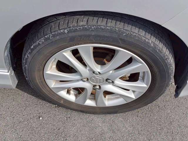 ■クルマ選びはVita Auto野田店で！この時期にお買い得な1台を是非♪お客様のお車をプロの見立てでより良い1台をプロデュースします！是非一度お店に遊びに来てください☆04-7185-6309