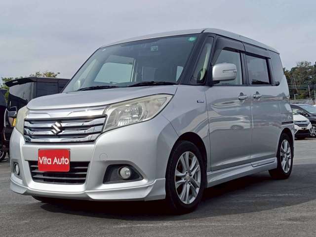 当店はご予約優先となります。特に週末お客様のご来店が多く店内が非常に混み合っており突然のご来店になりますと充分なご対応が出来ない場合がございます。事前にお電話または公式LINEにてご予約下さい！