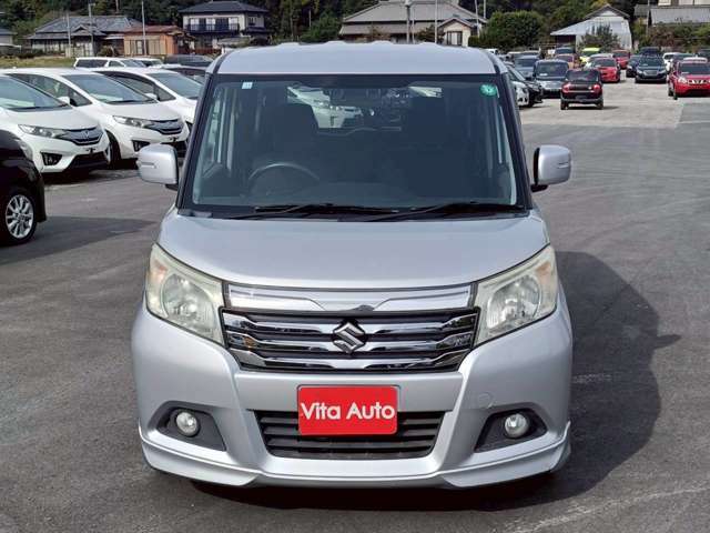 ■クルマ選びはVita Auto野田店で！この時期にお買い得な1台を是非♪お客様のお車をプロの見立てでより良い1台をプロデュースします！是非一度お店に遊びに来てください☆04-7185-6309