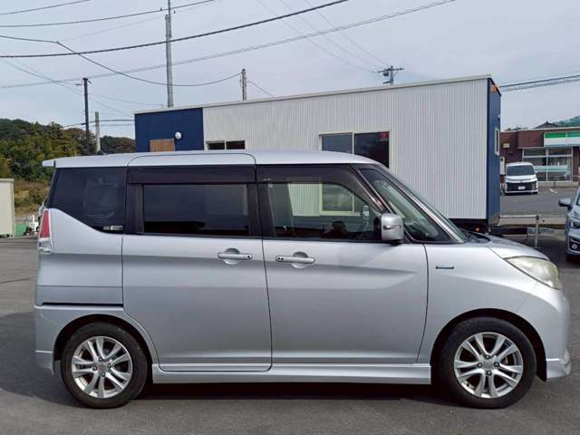 ★自宅から簡単に車に関する相談ができるサービスとして、オンライン購入相談＆商談を実施中です！お客様のご希望に合わせて、ご希望の日時などをお選びいただけます。先ずはメールもしくはお電話にてお問合せ下さい