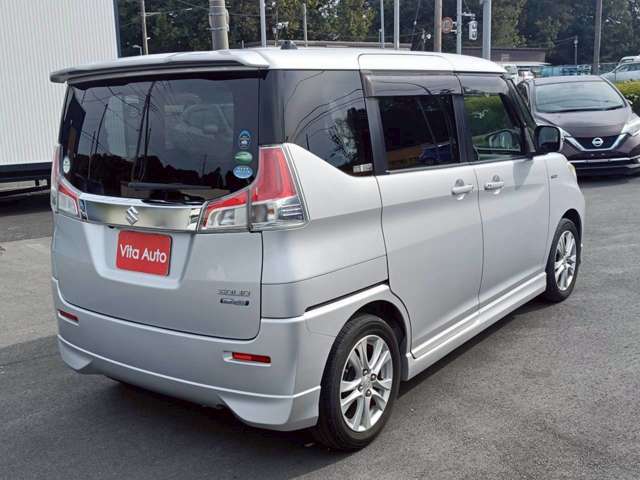 ■クルマ選びはVita Auto野田店で！この時期にお買い得な1台を是非♪お客様のお車をプロの見立てでより良い1台をプロデュースします！是非一度お店に遊びに来てください☆04-7185-6309