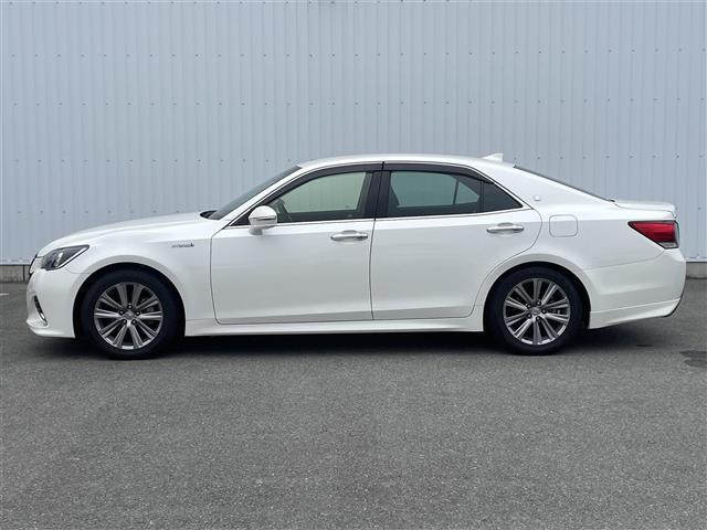 ガリバーは主要メーカー主要車種からミニバン/SUV/コンパクト/軽/スポーツ/輸入車など豊富なラインナップのお車をご用意♪実際運転するときの車の大きさ、乗りやすさなどを実際に比べて体感できます！