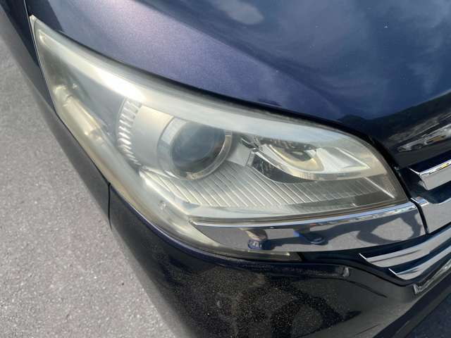 全国各地よりピンポイント仕入れで車両状態、走行距離等考慮しての適正価格で販売しております。