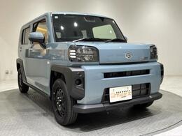 グループ年間販売台数は4，000台以上！！大量販売・大量仕入によって低価格での提供を実現しています！