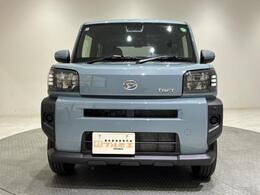 オールメーカー取り扱いをしているので、お好きな車種・グレード・カラーがきっと見つかります♪