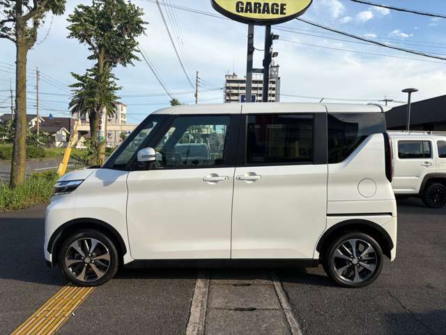 整備・板金・塗装・車検・買取・下取り・注文販売など車のことならお任せ下さい！！