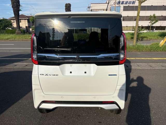 エンジンオイルなどの消耗品もしっかりとチェック、交換が必要であれば交換してお渡しします。