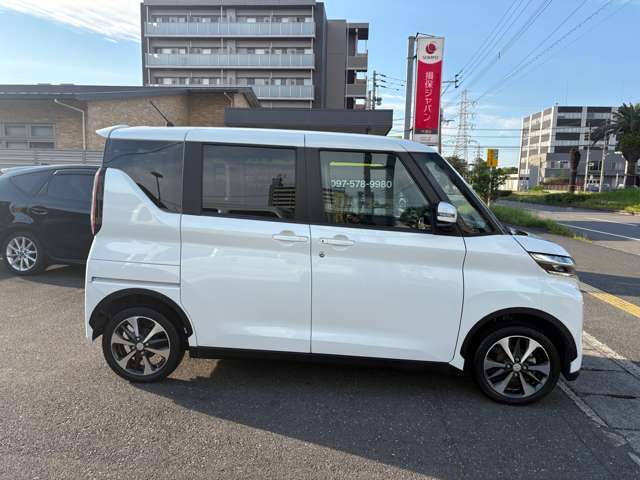 カスタムも是非ご相談下さい、お客様にご納得いただけるように作り上げていきます！！