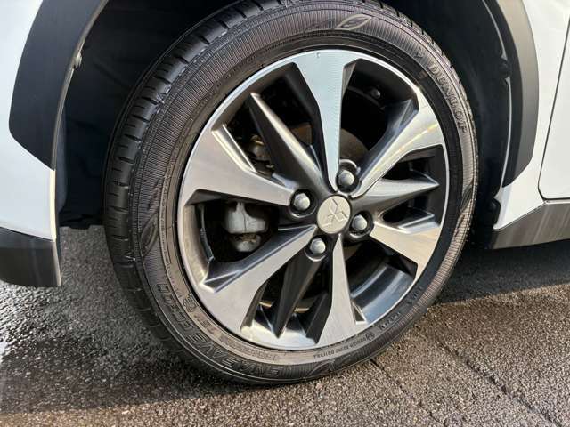 整備・板金・塗装・車検・買取・下取り・注文販売など車のことならお任せ下さい！！