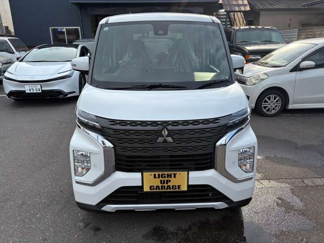 お客様の良きパートナーであるように誠心誠意努めさせて頂きます、是非ご来店/お電話して下さい。