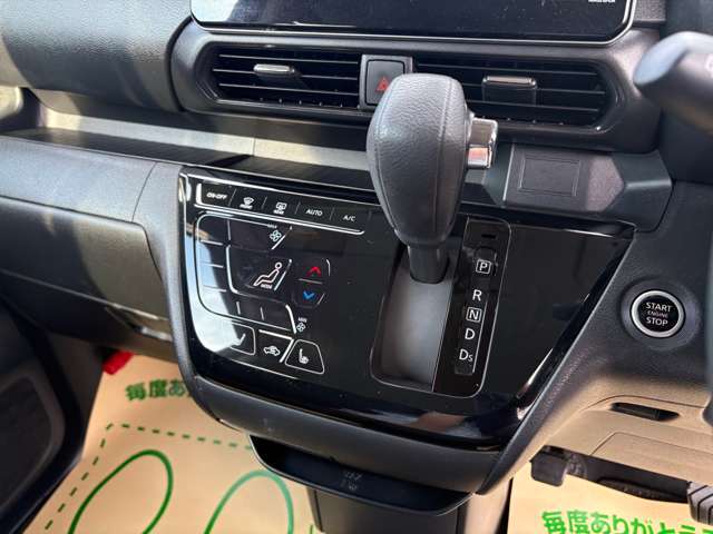 納車後の保証も付いています、内容など詳しいことにつきましてはお問い合わせ下さい。