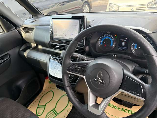 お客様の良きパートナーであるように誠心誠意努めさせて頂きます、是非ご来店/お電話して下さい。