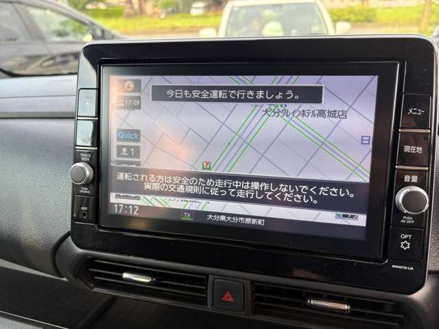 整備・板金・塗装・車検・買取・下取り・注文販売など車のことならお任せ下さい！！