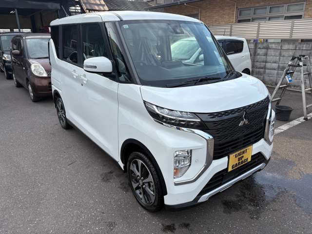 納車後の保証も付いています、内容など詳しいことにつきましてはお問い合わせ下さい。