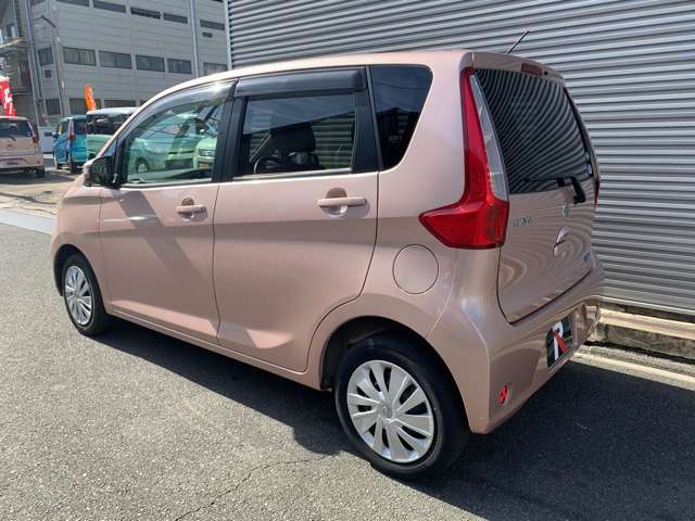 整備！車検！板金も完備！あなたのお車のサポートはお任せを！