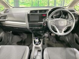 グループ総在庫数約30，000台！！全国の系列店からメーカー・車種問わずご紹介出来るので、あなたにピッタリのお車が見つかるはずです♪まずはお問い合わせ下さい☆