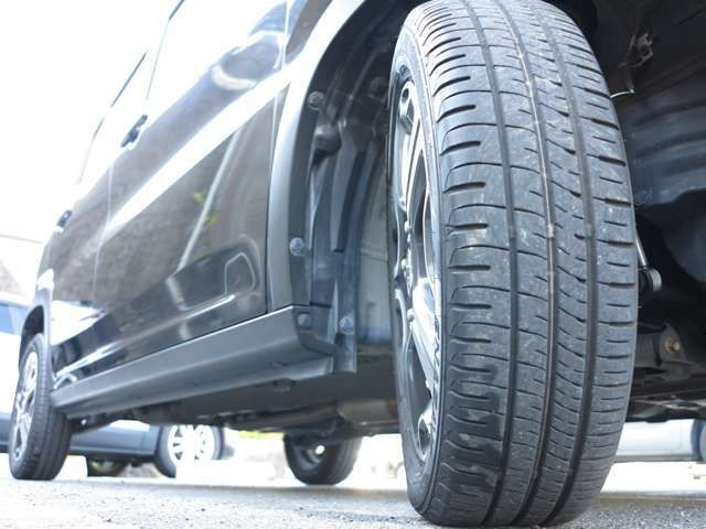 /今すぐ在庫チェック⇒03-6555-0053　cars渋谷へお気軽にお問合せください。