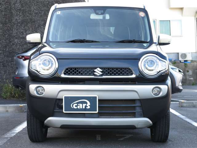 【予約制】LINEやFaceTimeなど、ビデオ通話で掲載画像では確認できない細かな詳細をご案内いたします。カーセンサー、またはお電話にてお気軽にご予約ください。営業時間10時～19時。