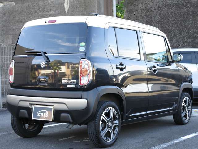 掲載台数・駐車スペースが限られている為、全車両期間限定での販売で御座います。ご来店が難しいお客様は、オンラインでも詳しくご案内できますので、お気軽にお声がけくださいませ。→03-6555-0053