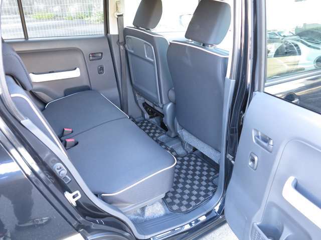 cars買取り車両をダイレクトに販売致します。業者間オークションに出品する迄の期間限定販売となります。お問い合わせは03-6555-0053