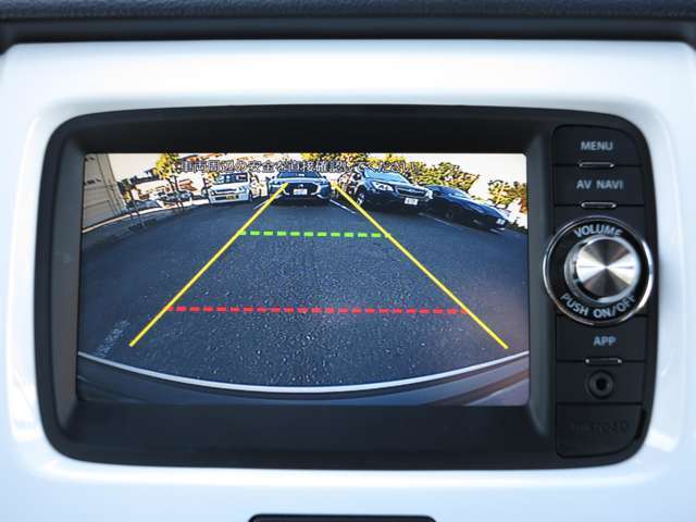 【全国陸送納車対応】北海道から沖縄まで全国陸送納車が可能です。当店は日本全国へ納車の実績が御座います。お客様のご希望に沿った納車方法がご提案できます。お気軽にご相談ください。→03-6555-0053