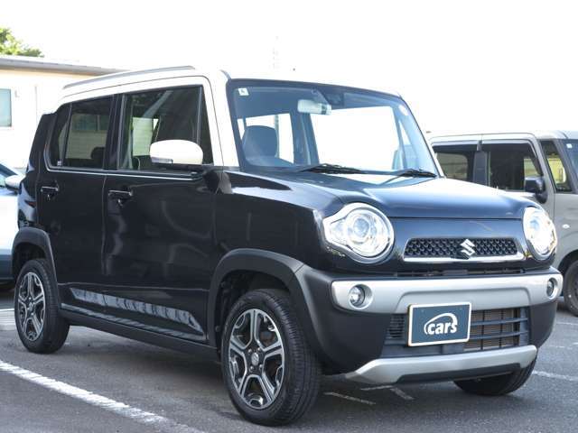 【全国陸送納車対応】北海道から沖縄まで全国陸送納車が可能です。当店は日本全国へ納車の実績が御座います。お客様のご希望に沿った納車方法がご提案できます。お気軽にご相談ください。→03-6555-0053