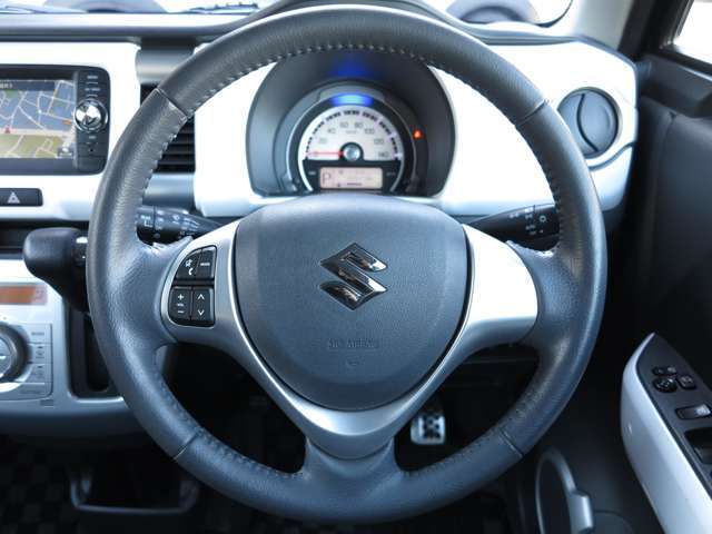 ローンでのお支払いをお考えのお客様にお知らせです。頭金0円お支払い回数は最長120回まで可能です。全国各地からメールのみで簡単審査が行えますので、お気軽にご相談くださいませ。→03-6555-0053