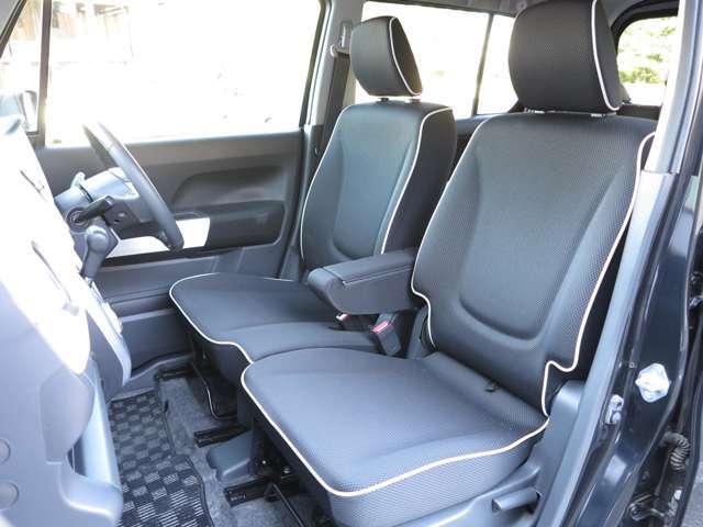 掲載台数・駐車スペースが限られている為、全車両期間限定での販売で御座います。ご来店が難しいお客様は、オンラインでも詳しくご案内できますので、お気軽にお声がけくださいませ。→03-6555-0053