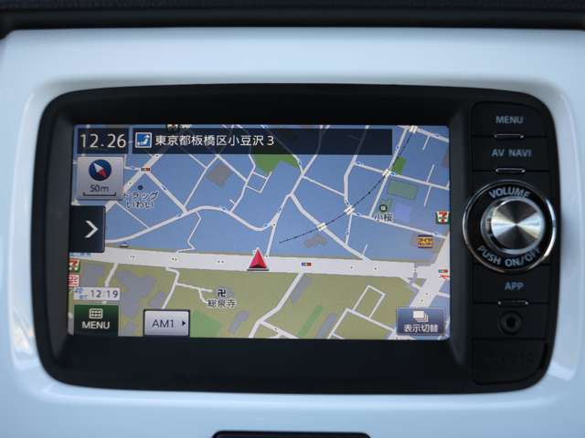 【予約制】LINEやFaceTimeなど、ビデオ通話で掲載画像では確認できない細かな詳細をご案内いたします。カーセンサー、またはお電話にてお気軽にご予約ください。営業時間10時～19時。