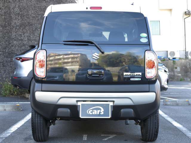 cars買取り車両をダイレクトに販売致します。業者間オークションに出品する迄の期間限定販売となります。お問い合わせは03-6555-0053