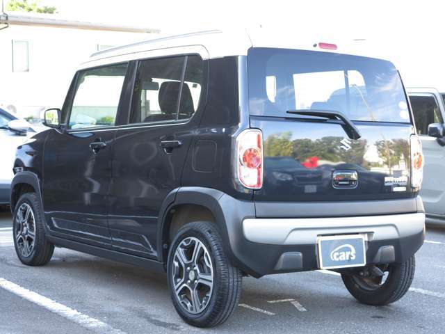 別途オプション★ボディーコーティング・希望ナンバー・室内除菌・フィルム施工・ドライブレコーダー等、社外品のお取り付けも承っておりますのでお気軽にご相談くださいませ。⇒03-6555-0053