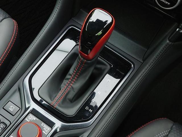 こちらのお車はいかがでしょうか？少しでも気になっていただけましたら是非お問い合わせください！さらにお車の詳細をお送りいたします！