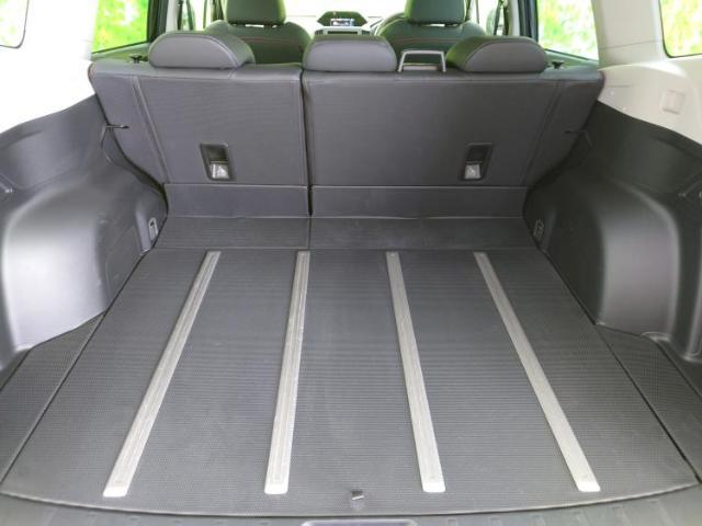 WECARSでは登録（届出）済未使用車や走行距離1万km未満の在庫車も多数ご用意しております！状態は良いものが良いけど、新車は高いな・・・そんなお客様にオススメです！