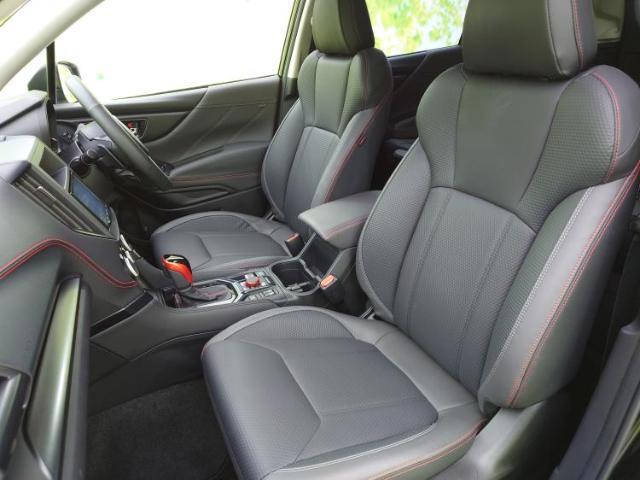 ネットで車を見ていてもイメージが湧かない・・・色々な会社や車がありすぎて何が良いのか分からない・・・そうお考えのお客様！ご相談のみでもOKです！WECARSでは中古車購入の基本をお伝えします！