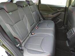 WECARSではほぼ毎日新しい在庫車両を入荷しております！お客様のこだわりを叶える1台がきっとWECARSにあるはずです！