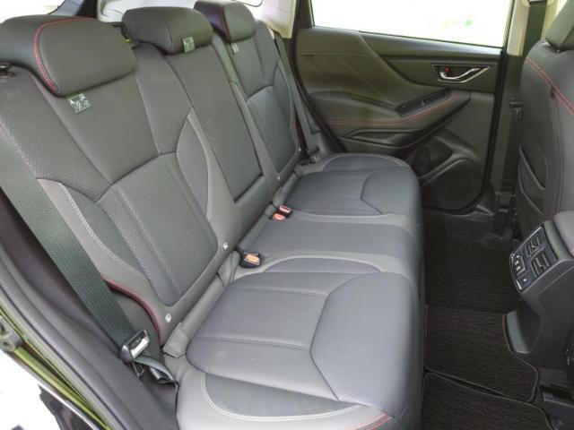 WECARSではほぼ毎日新しい在庫車両を入荷しております！お客様のこだわりを叶える1台がきっとWECARSにあるはずです！