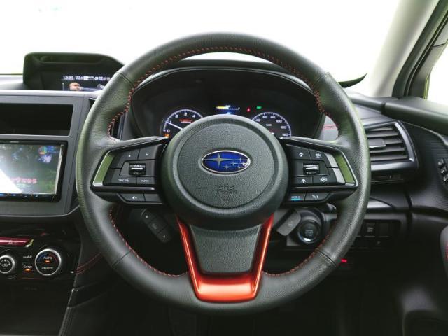 ご購入後の車検やメンテナンスもWECARSにお任せください！自社で整備から修理まで行っておりますので、ご納車後のアフターフォローもお任せください！