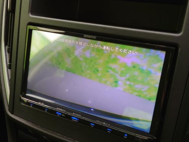 ナビ、ドラレコ、ETC、フリップダウンモニター、デジタルインナーミラーetc…後付け可能です！オプションも豊富に取り揃えておりますのでご安心ください！