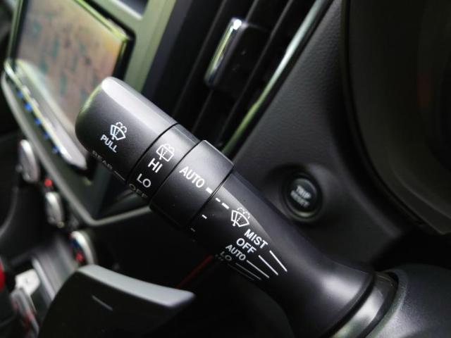 車選びにはお悩みがつきものです！具体的な購入までは検討していないけど車は気になるというお客様も大歓迎です！是非中古車購入の第一歩のお手伝いをさせてください！