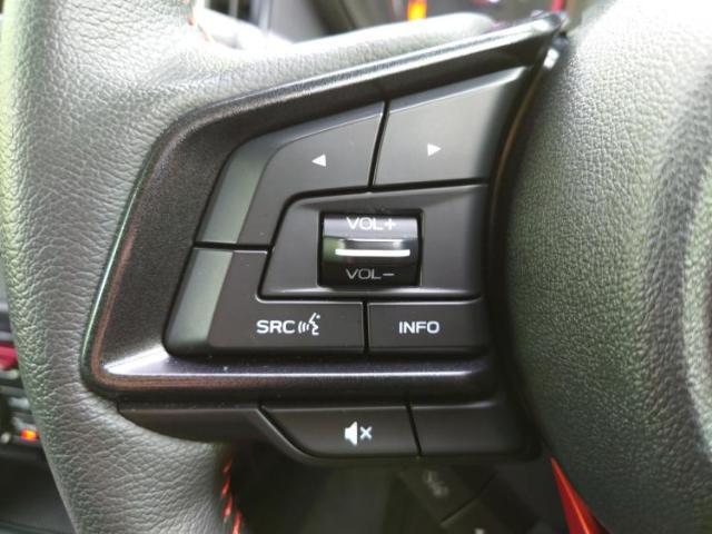 お車に合わせて無料保証以外にも、保証範囲、期間、距離を拡充させた有料保証もご用意しております！中古車の購入が初めてで不安・・・というお客様もご安心ください！