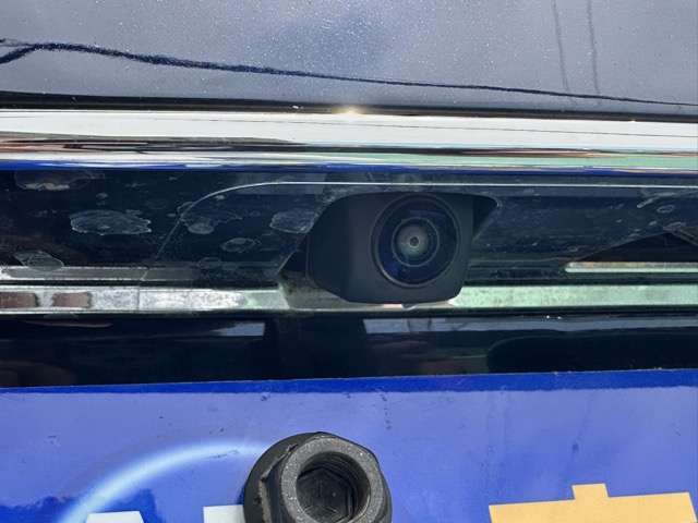 ★料金のお支払いは納車日の前日迄で大丈夫です！契約後最長3ヶ月まで当社にて保管できます。在庫の確保はお早めに！