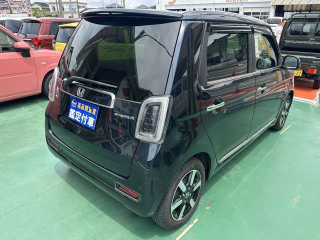 ★松下モータース公式ホームページで、カーセンサー非公開車両がご覧いただけます！是非、「松下モータース」で検索してみてください！毎週金曜日に在庫ページを更新しています。