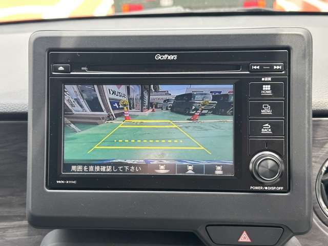 ★お車についてのお問合せは、お気軽に、どしどしお問い合わせください！その他車種についてのご提案もお任せください！お問い合わせは、お電話でも、LINEでもOK！