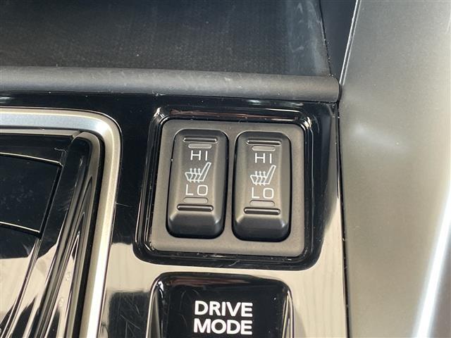 【その他】このクルマ限定で使える装備品が付いています！使い方などはぜひ実際に店舗にお越しいただき、専門スタッフにお尋ねください！