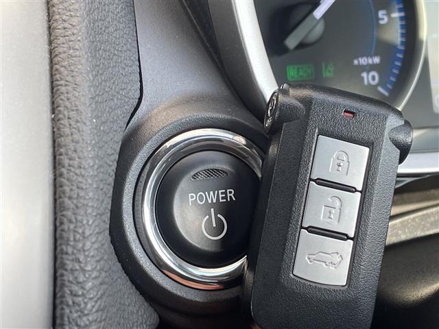 【付属品】『付属品』の画像になります。写真の内容に関してご不明点、ご質問等がございましたらお気軽にガリバー店舗までお問い合わせください。