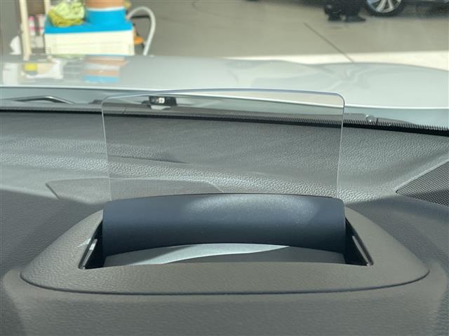 【その他】このクルマ限定で使える装備品が付いています！使い方などはぜひ実際に店舗にお越しいただき、専門スタッフにお尋ねください！