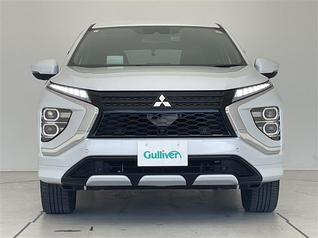 【正面】『外装：正面側』の画像になります。写真の内容に関してご不明点、ご質問等がございましたらお気軽にガリバー店舗までお問い合わせください。