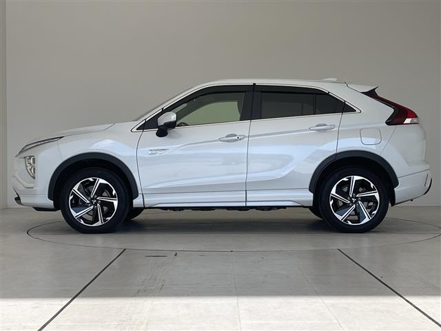 【左】『外装；左側』の画像になります。写真の内容に関してご不明点、ご質問等がございましたらお気軽にガリバー店舗までお問い合わせください。