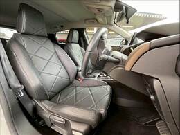 弊社は、損保ジャパンの代理店です。保険診断も随時無料にて実施中。安心・安全なカーライフを、お届けする事をお約束します。